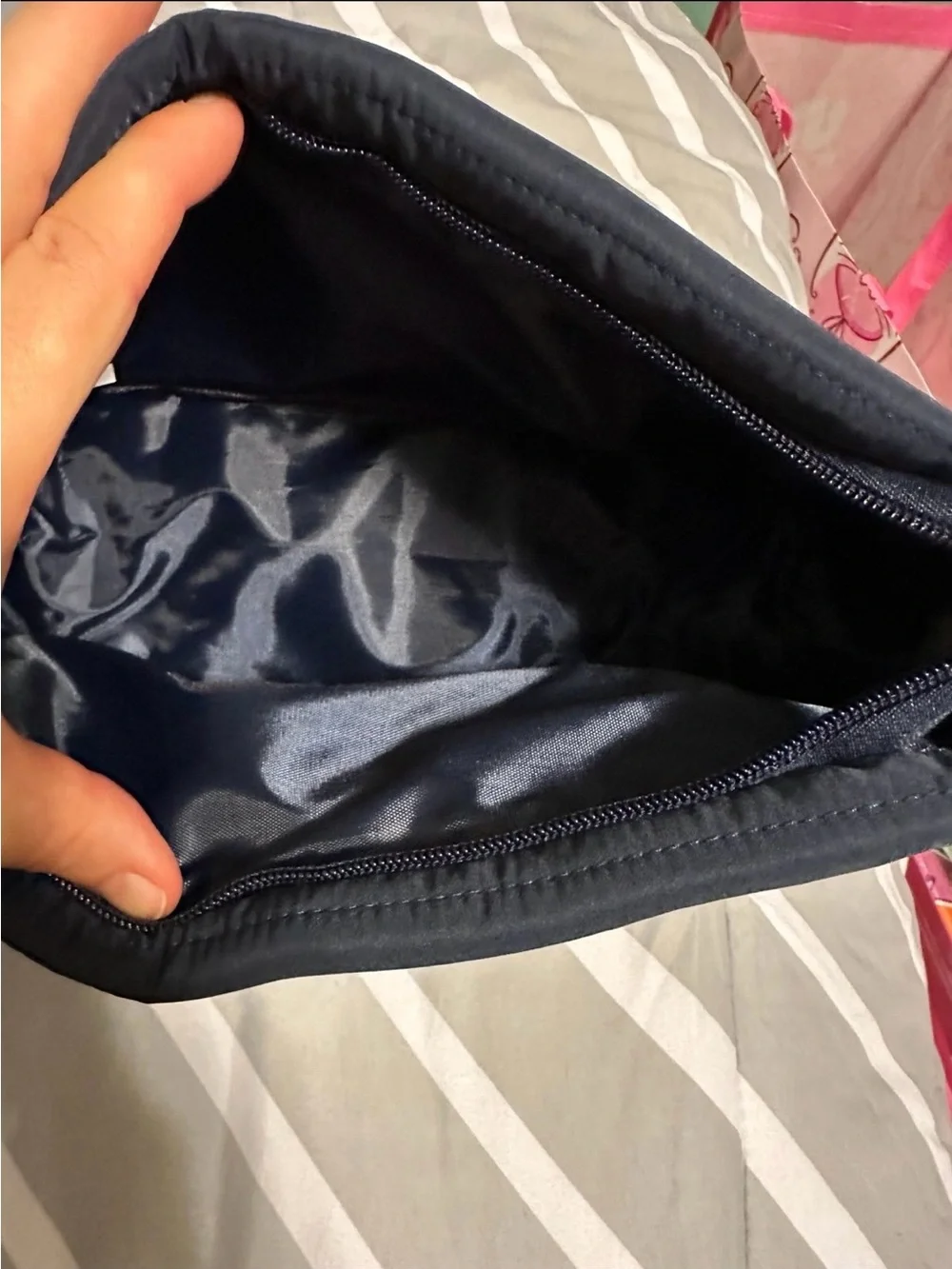 ULTA bag